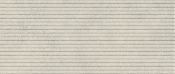 Плитка Boost Expression 3D Flute Ice 50x120