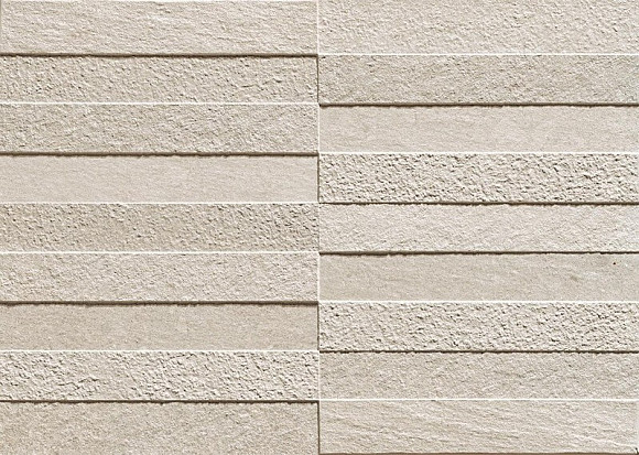 Kone Warm Industrial 3D (AARA) Керамогранит