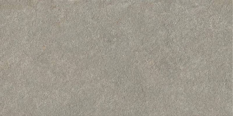 Керамогранит Boost Mineral Grey Elegant 120x240 20 mm (AH34) 