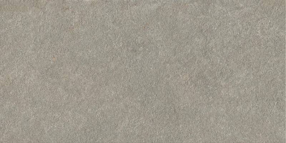 Керамогранит Boost Mineral Grey Elegant 120x240 20 mm (AH34) 