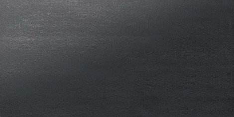 Mek Dark 45x90 (AT99) Керамогранит