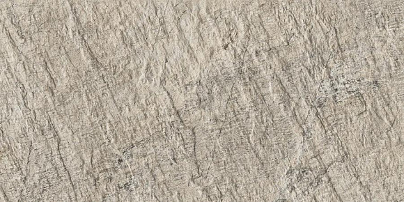 Керамогранит Norde Platino 30x60 Roccia (A5NC) 