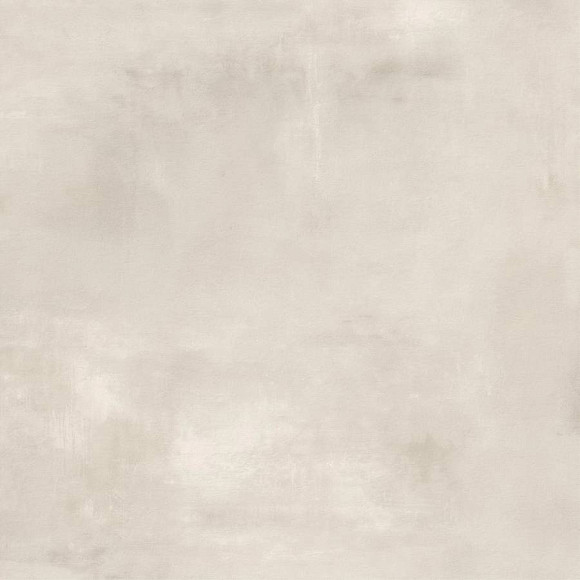 Керамогранит Boost White 120x120 (AMGI)