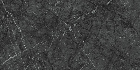 Керамогранит Marvel Grigio Intenso 120x240 Lappato (AO3Q) 