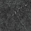 Керамогранит Marvel Grigio Intenso 120x240 Lappato (AO3Q) 
