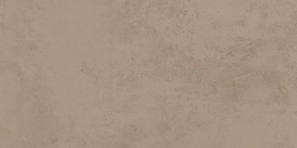 Boost Pro Clay 37,5x75 (A28N) керамогранит
