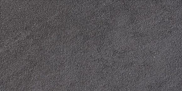 Marvel Basaltina Volcano 30x60 Strutturato (D119) керамогранит