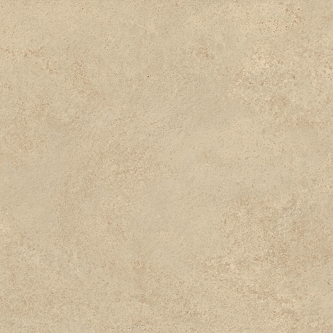 Керамогранит Boost Hux Dune 60x60 (HHAZ)