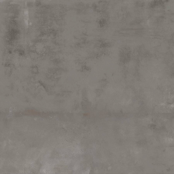 Керамогранит Boost Smoke 120x120 6mm (A2TO) 