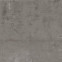 Керамогранит Boost Smoke 120x120 6mm (A2TO) 