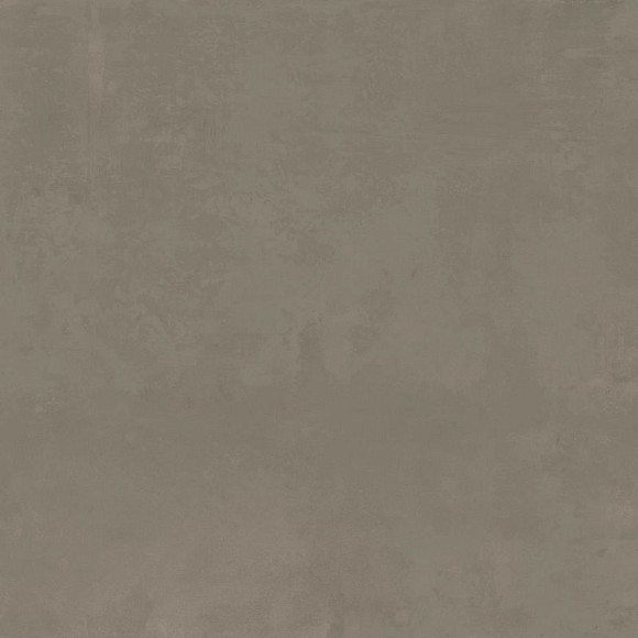 Керамогранит Boost Pro Taupe 120x120 Grip (A0BW) 