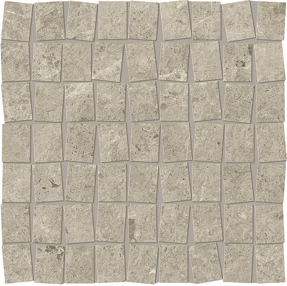 Декор Nyra Mist Opus  