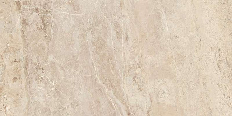 Privilege Avorio Rett 60x120 (610010001338) Керамогранит