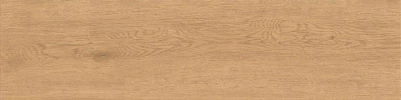 Керамогранит Entice Pale Oak Natural 30x120 20 mm (A9DD) 