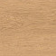 Керамогранит Entice Pale Oak Natural 30x120 20 mm (A9DD) 