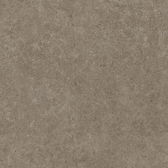 Керамогранит Boost Stone Taupe 120x120 (A6QW)  