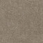 Керамогранит Boost Stone Taupe 120x120 (A6QW)  