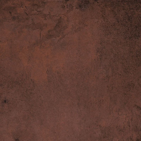 Blaze Corten 120x120 20mm (A05F) Керамогранит