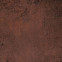 Blaze Corten 120x120 20mm (A05F) Керамогранит