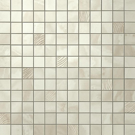 S.O. Persian Jade Mosaic (600110000201) Керамическая плитка