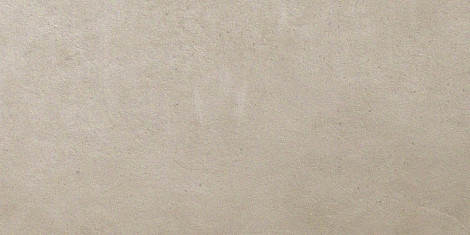 Dwell Pearl 30x60 (D062) Керамогранит