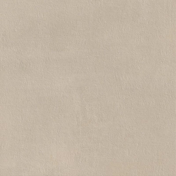 Керамогранит Boost Pro Cream 90x90 20 mm (A4XM) 