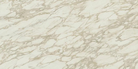 Керамогранит Marvel Royal Calacatta 120X240 Lappato (AENU) 