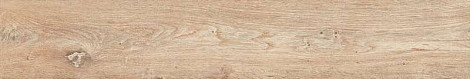 Керамогранит Oak Reserve Cashmere (610010001134) 
