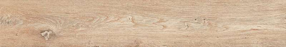 Керамогранит Oak Reserve Cashmere (610010001134) 