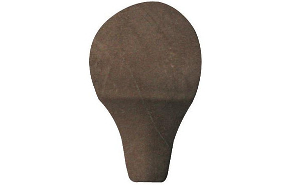 Marvel Bronze London 5x2,5 A.E. (ASED) Керамическая плитка