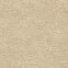 Керамогранит Boost Hux Dune Rugged 120x120 (HHAE)