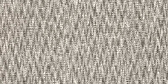 Room Pearl Twill 30x60 (D128) Керамогранит