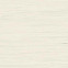 Керамогранит Marvel Bianco Dolomite 120x278 Lappato (A0BP) 