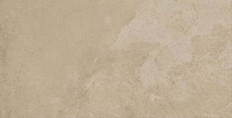 Raw Sand 37,5x75 Grip (APL9) Керамогранит