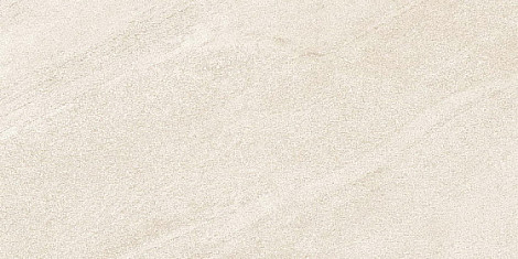 Marvel Clauzetto White 40x80 (9MSH) Керамическая плитка