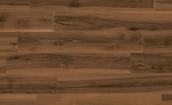 Керамогранит Log Anthology Dark Walnut 20x120 (HGBE)
