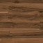 Керамогранит Log Anthology Dark Walnut 20x120 (HGBE)