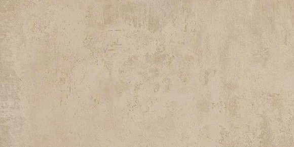 Raw Sand 30x60 (APMI) Керамогранит