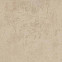 Raw Sand 30x60 (APMI) Керамогранит