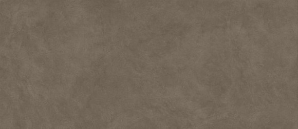 Керамогранит Boost Natural Umber 120x278 (A67E)  