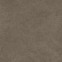 Керамогранит Boost Natural Umber 120x278 (A67E)  