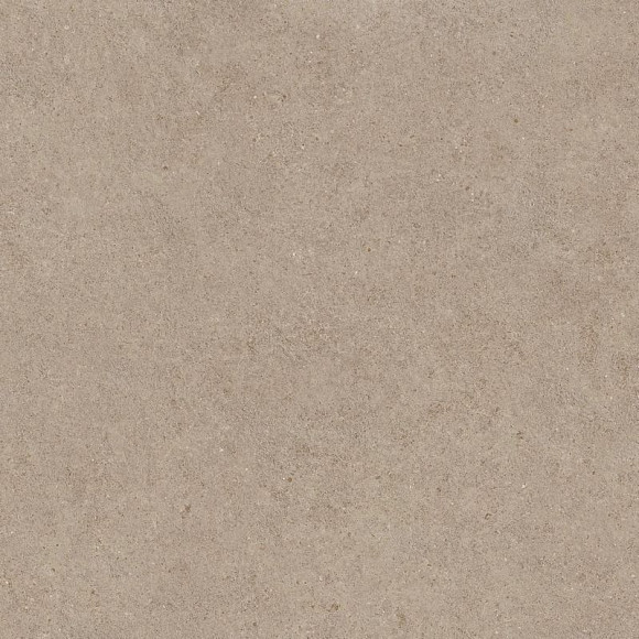 Керамогранит Boost Stone Clay 120x120 20 mm (A67O)  