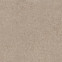 Керамогранит Boost Stone Clay 120x120 20 mm (A67O)  