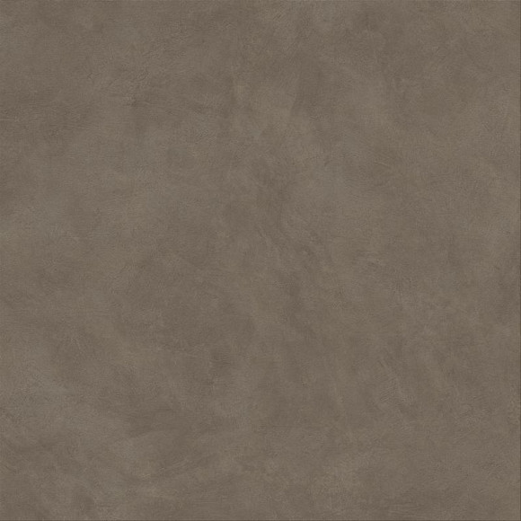 Керамогранит Boost Natural Umber 120x120 (A65O)  