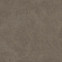 Керамогранит Boost Natural Umber 120x120 (A65O)  