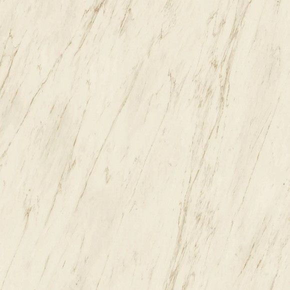 Керамогранит Marvel Cremo Delicato 160x160RT Lappato (AO52) 