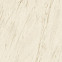 Керамогранит Marvel Cremo Delicato 160x160RT Lappato (AO52) 