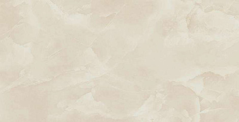 Плитка Marvel Champagne Onyx 40x80 (8MVC) 