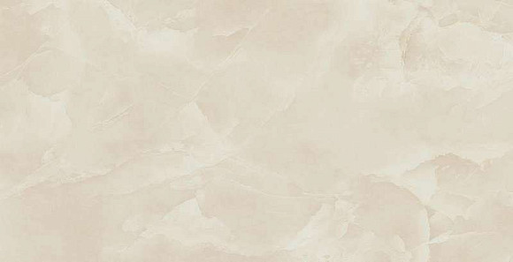 Плитка Marvel Champagne Onyx 40x80 (8MVC) 
