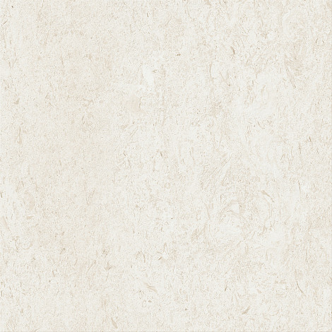 Керамогранит Nyra Utopia Reef 80x80 (HGGE)